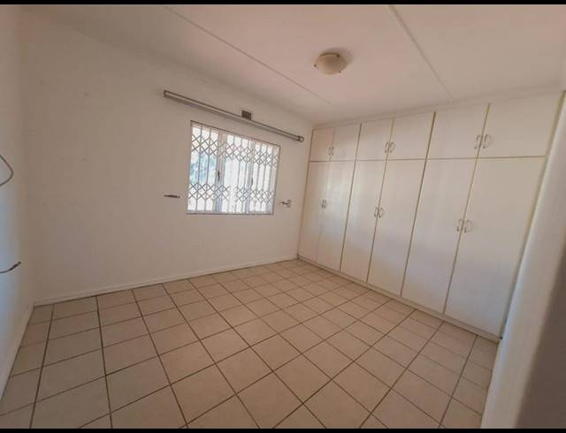 2 BEDROOM APARTMENT FOR SALE IN BRINDHAVEN